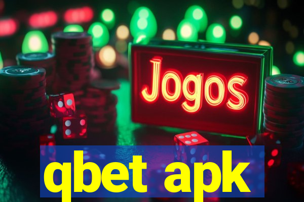 qbet apk